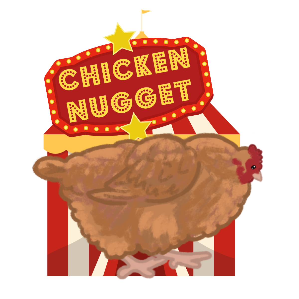 chicken nugget.png