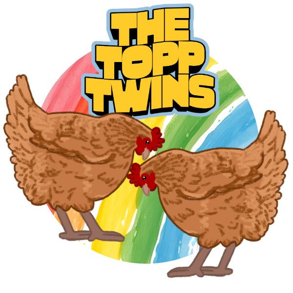 topp twins.png