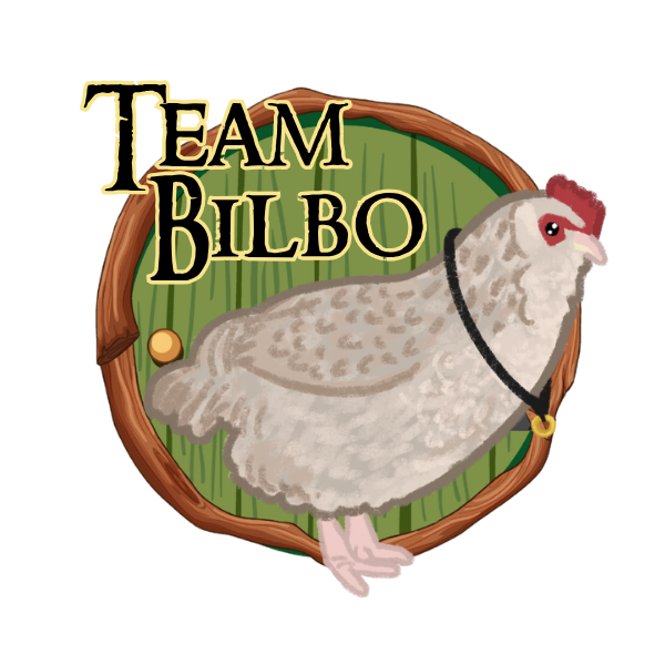 chicken (600 x 600 px).png