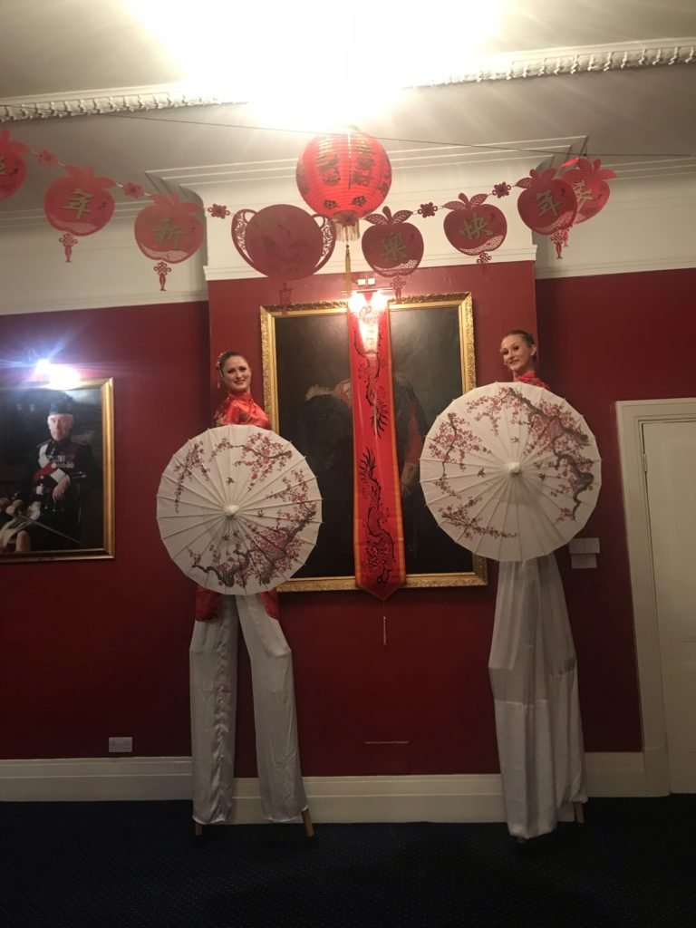 Chinese stilts 2.jpeg