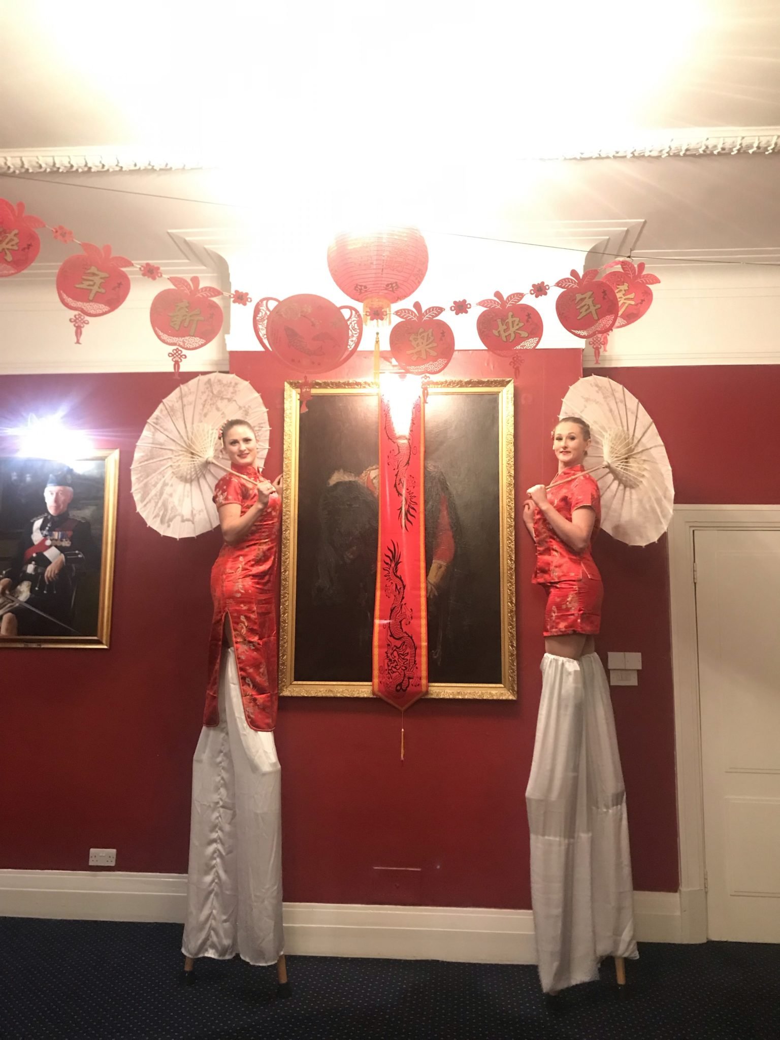 Chinese stilts.jpeg