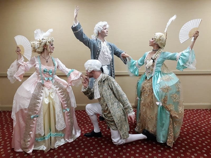 baroque-dancers.jpg