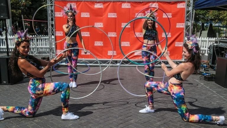 dancing-unicorn-entertainment-768x433.jpeg