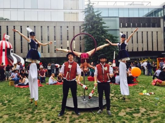 Imperial-mixed-circus-skills-540x405.jpg