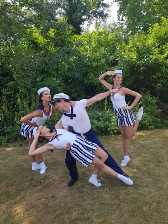 Sailors-3.1-540x720.jpeg