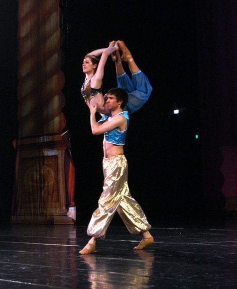 Arabian-2.jpg