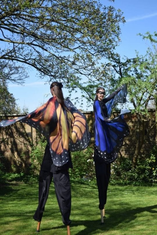 Butterfly dancers 2.jpeg