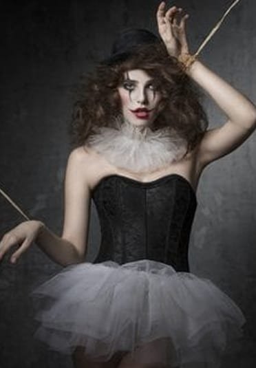 Gothic-1.jpg