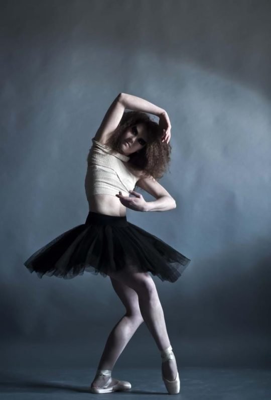 Gothic-3.jpg