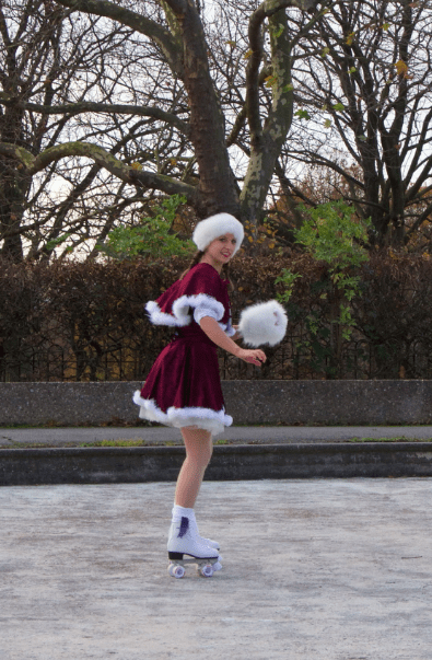 Skaters-1.png
