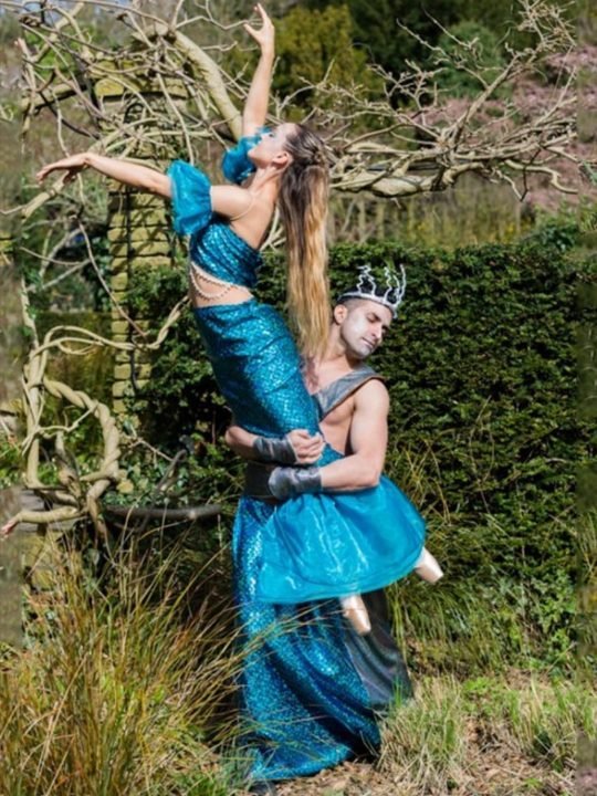 Mermaids 4.jpg