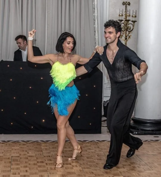 Salsa 2.jpg