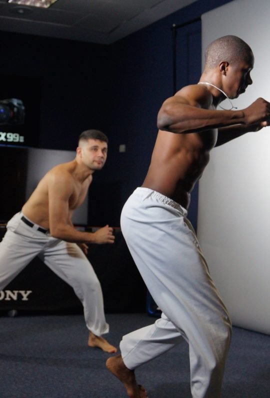 Capoeira-4.jpeg