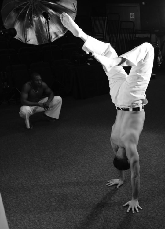 Capoeira-6.jpeg