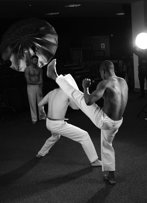 Capoeira-1.jpeg