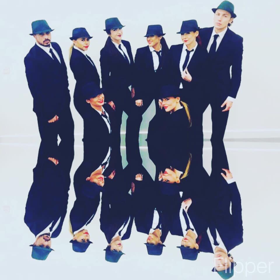 Flashmob-2.jpg