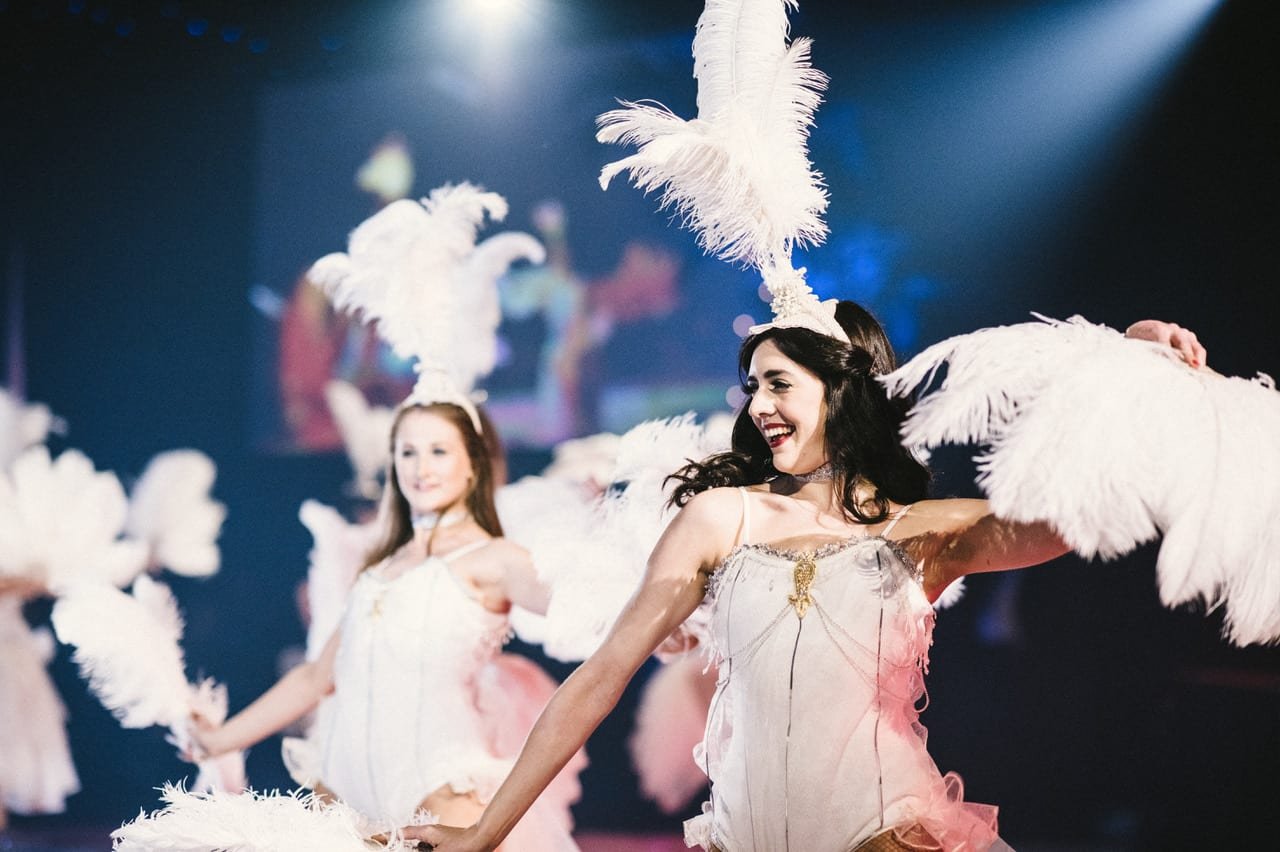 Vintage-Showgirls 4.jpeg