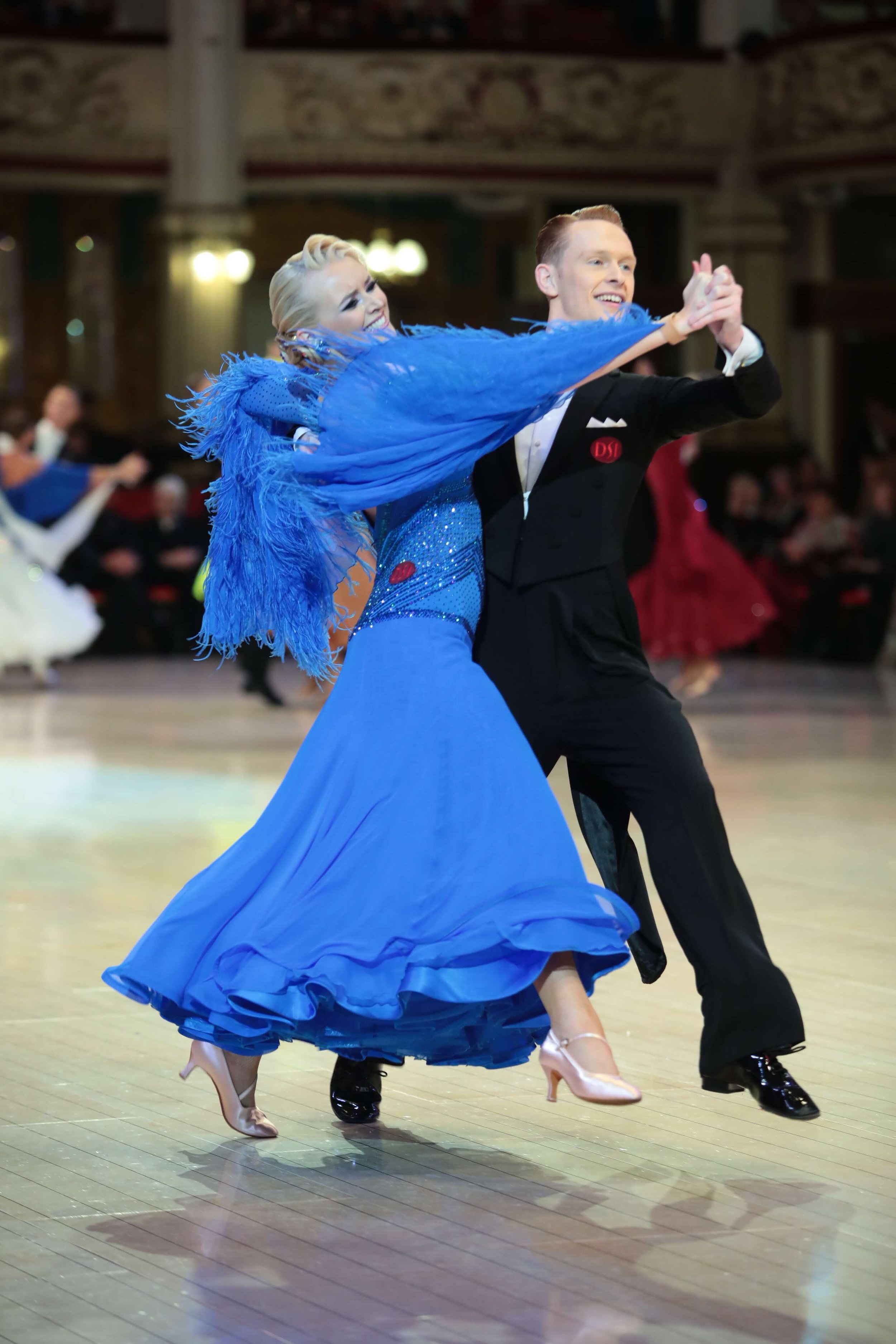 Ballroom.jpeg