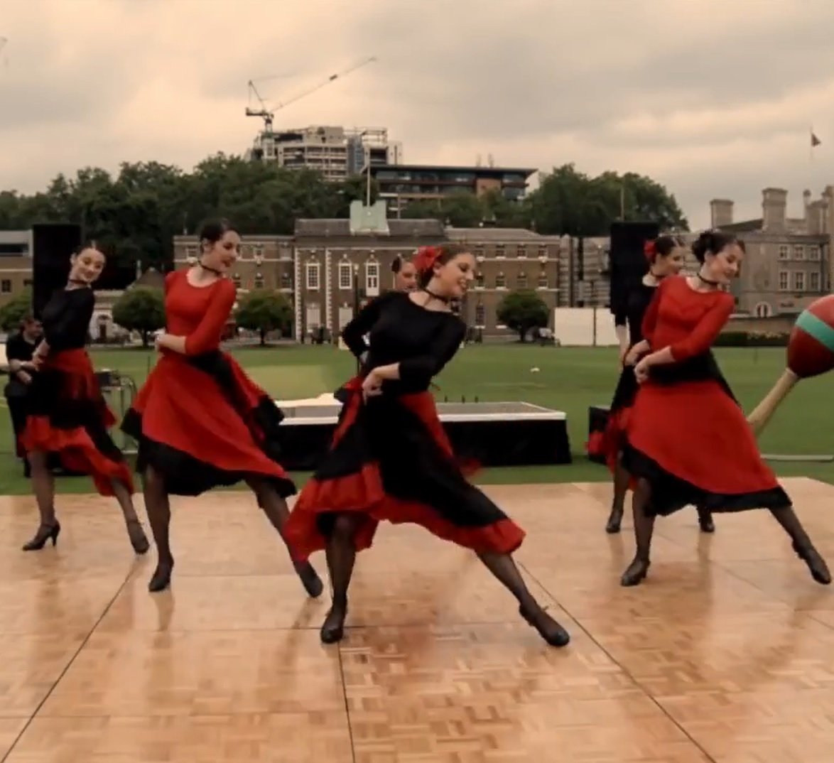 Flamenco 4.jpg
