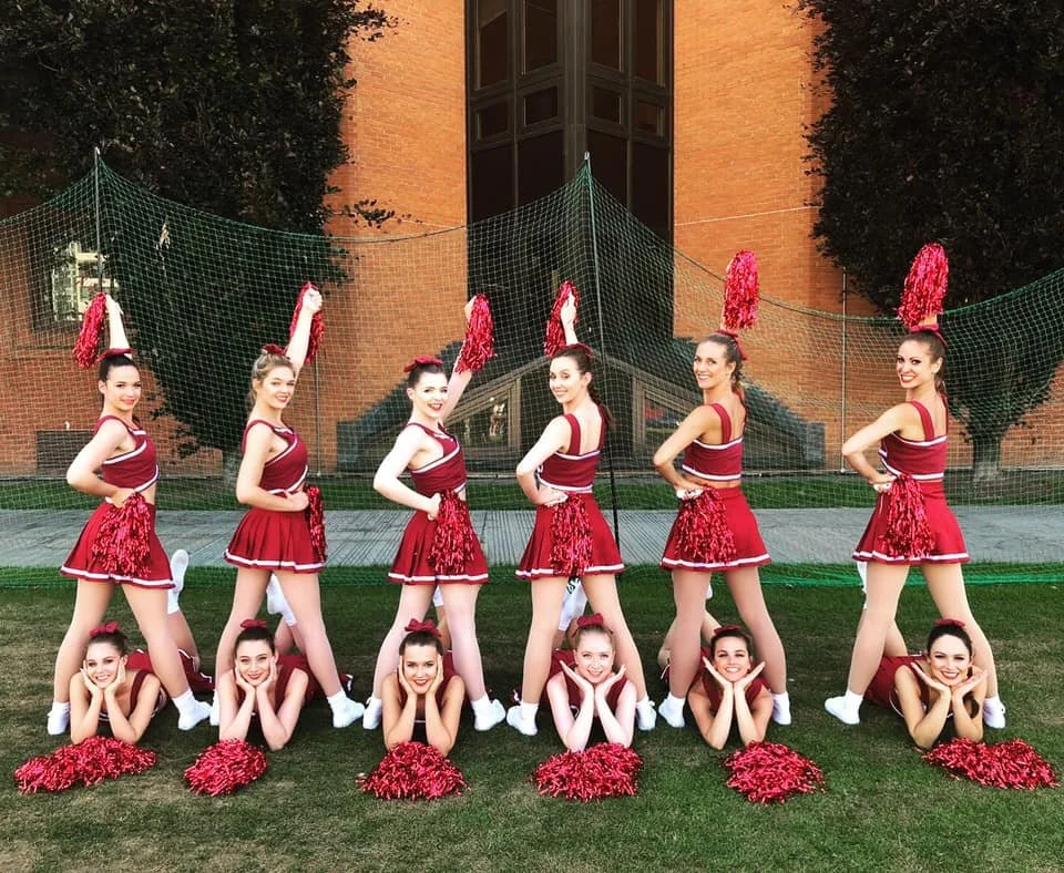 All American Cheerleaders.jpg