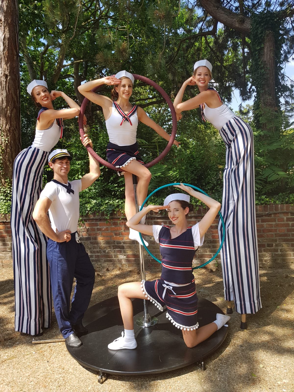 Sailors 4.1.jpeg