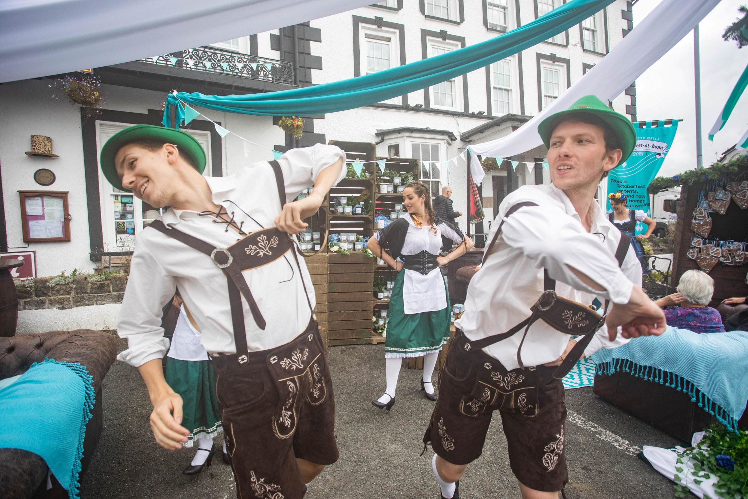 Bavarian 3..jpeg