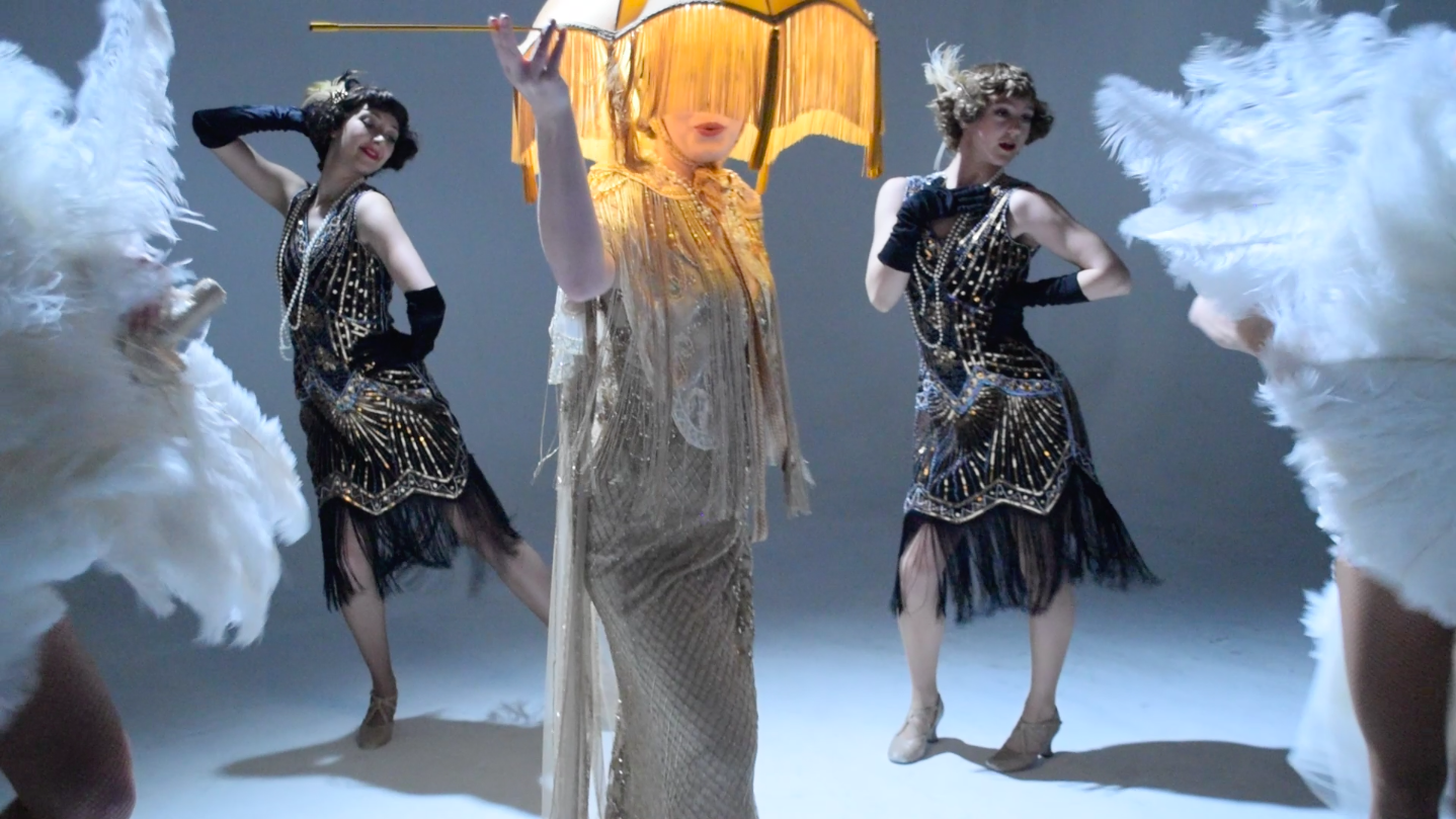 Gatsby Showstoppers 1.png