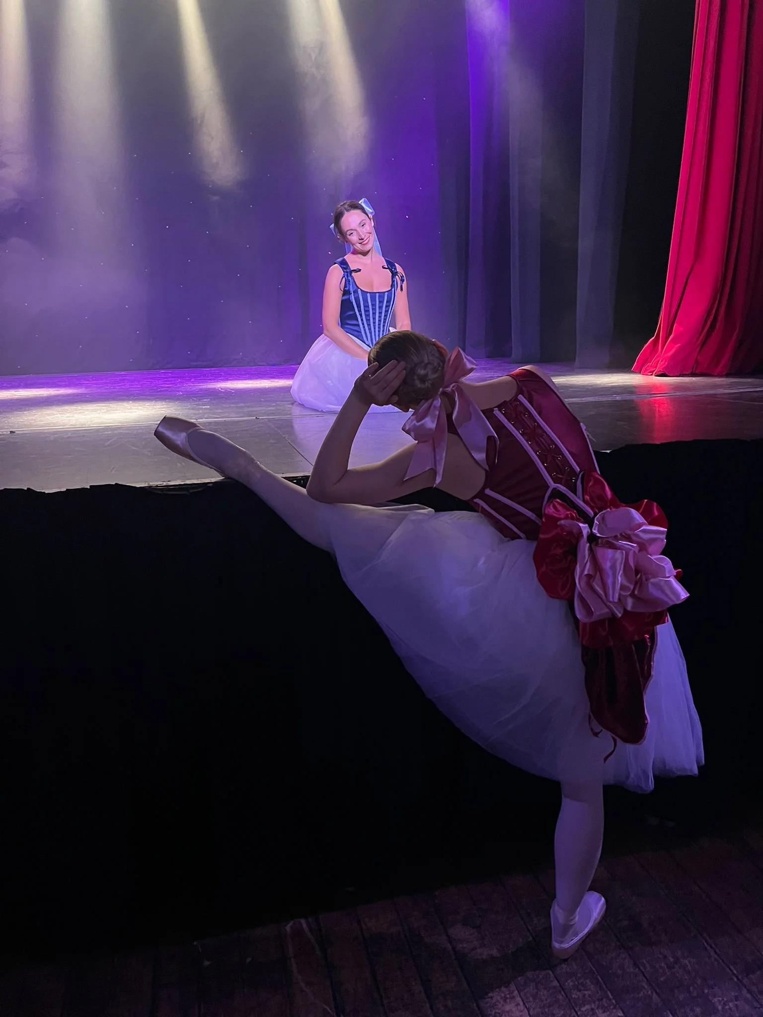 29a97046-a83a-465d-a4ee-3d5984a146d6.jpeg