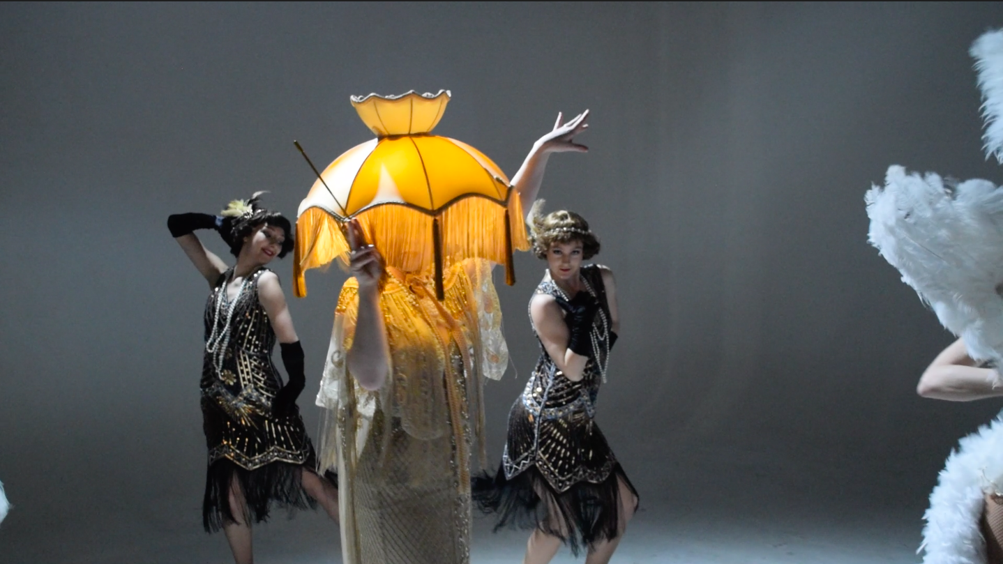 Lamp 1.png