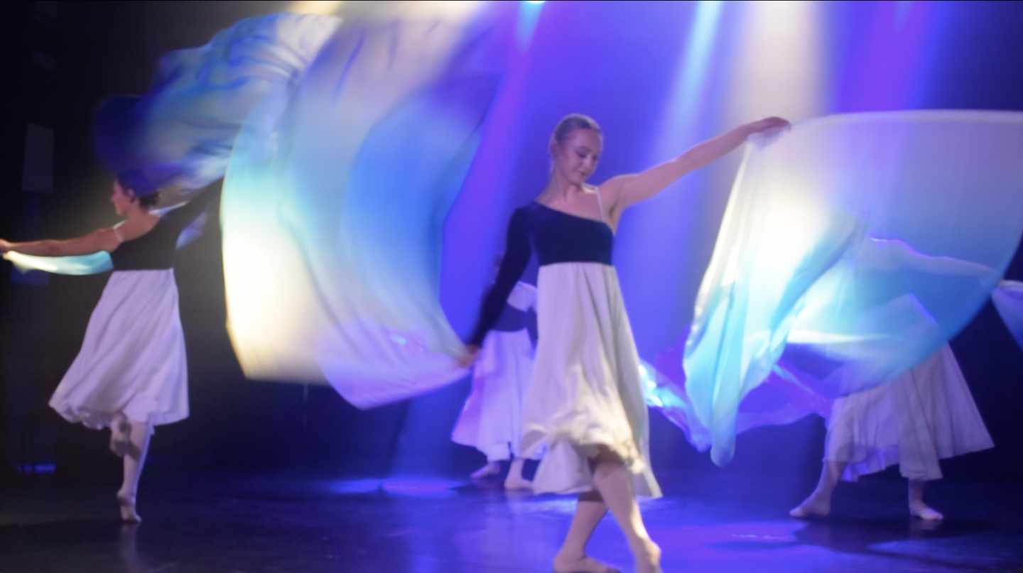 Untitled design (2).png