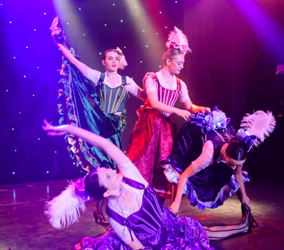 Screenshot 2026-03-03 at 21.22.14.png