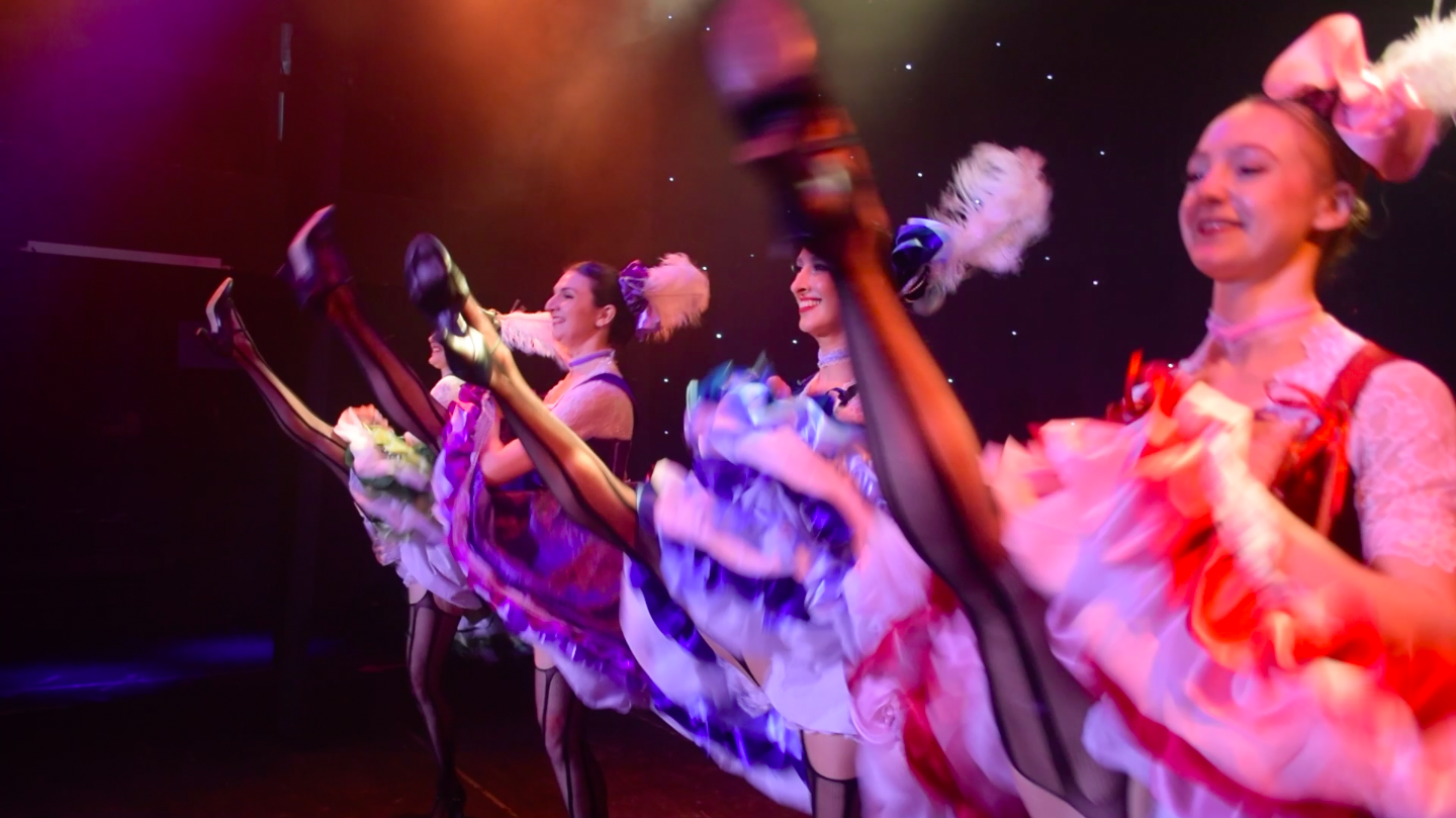 Screenshot 2026-03-03 at 21.14.37.png