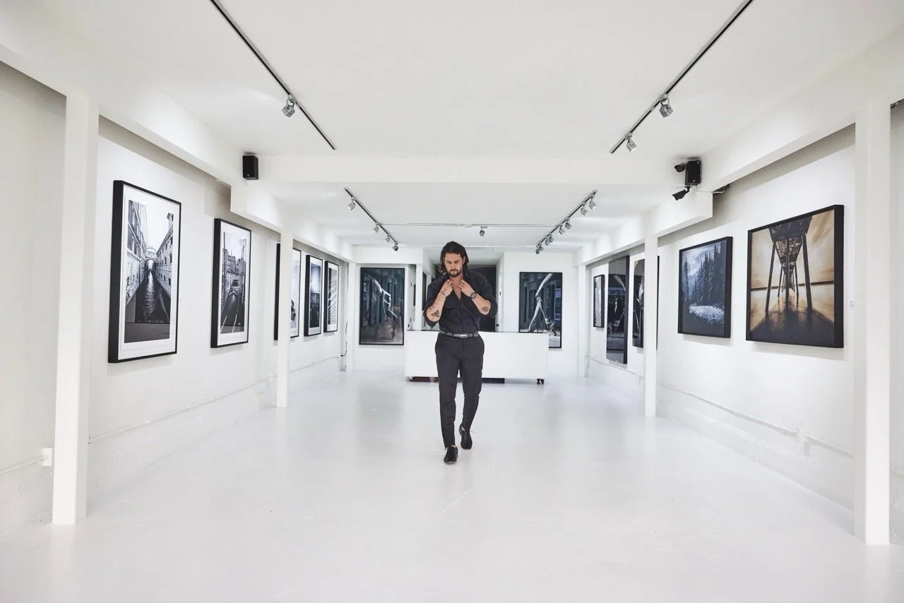 Related Video Item Thumbnail