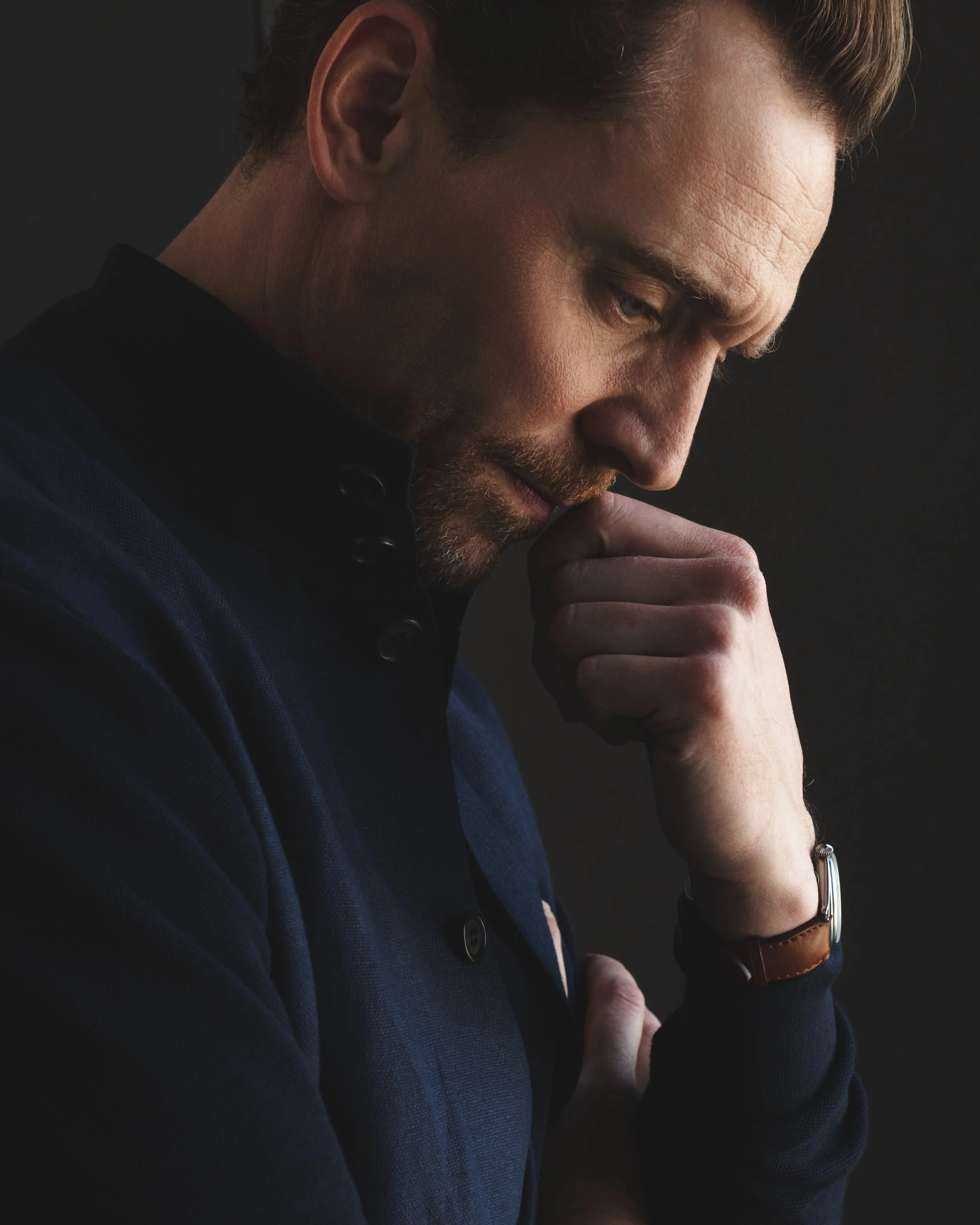Celebrity, image 4 of 23