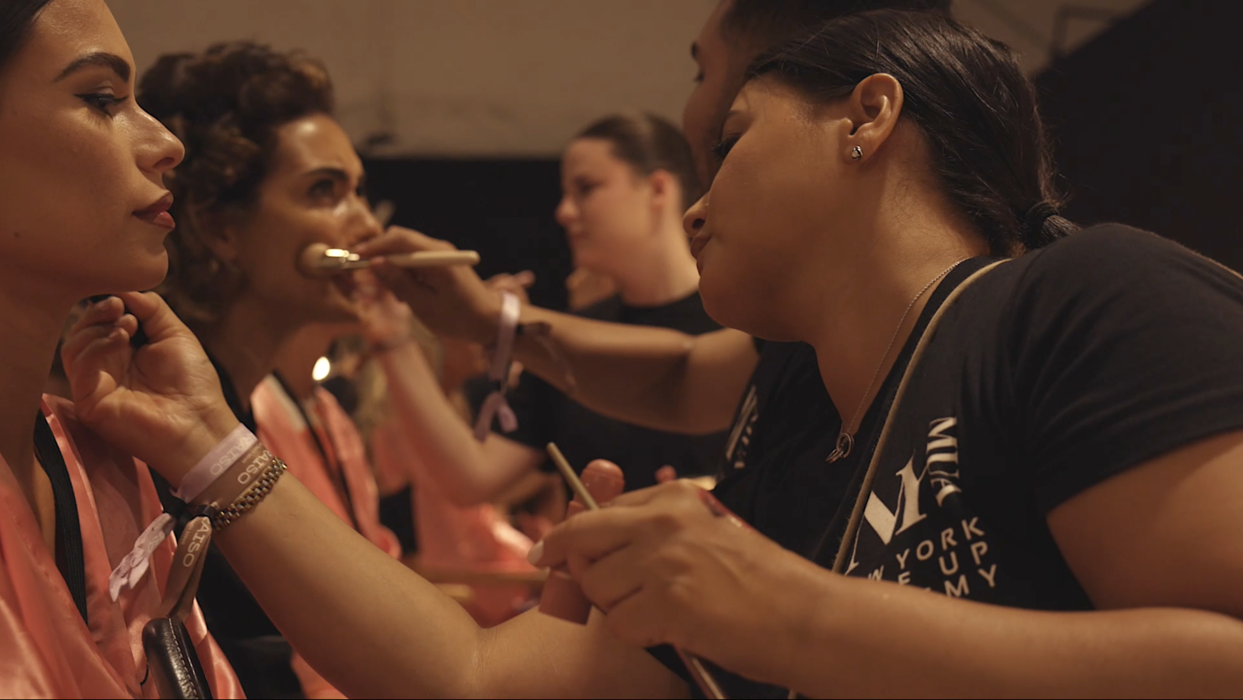 Related Video Item Thumbnail