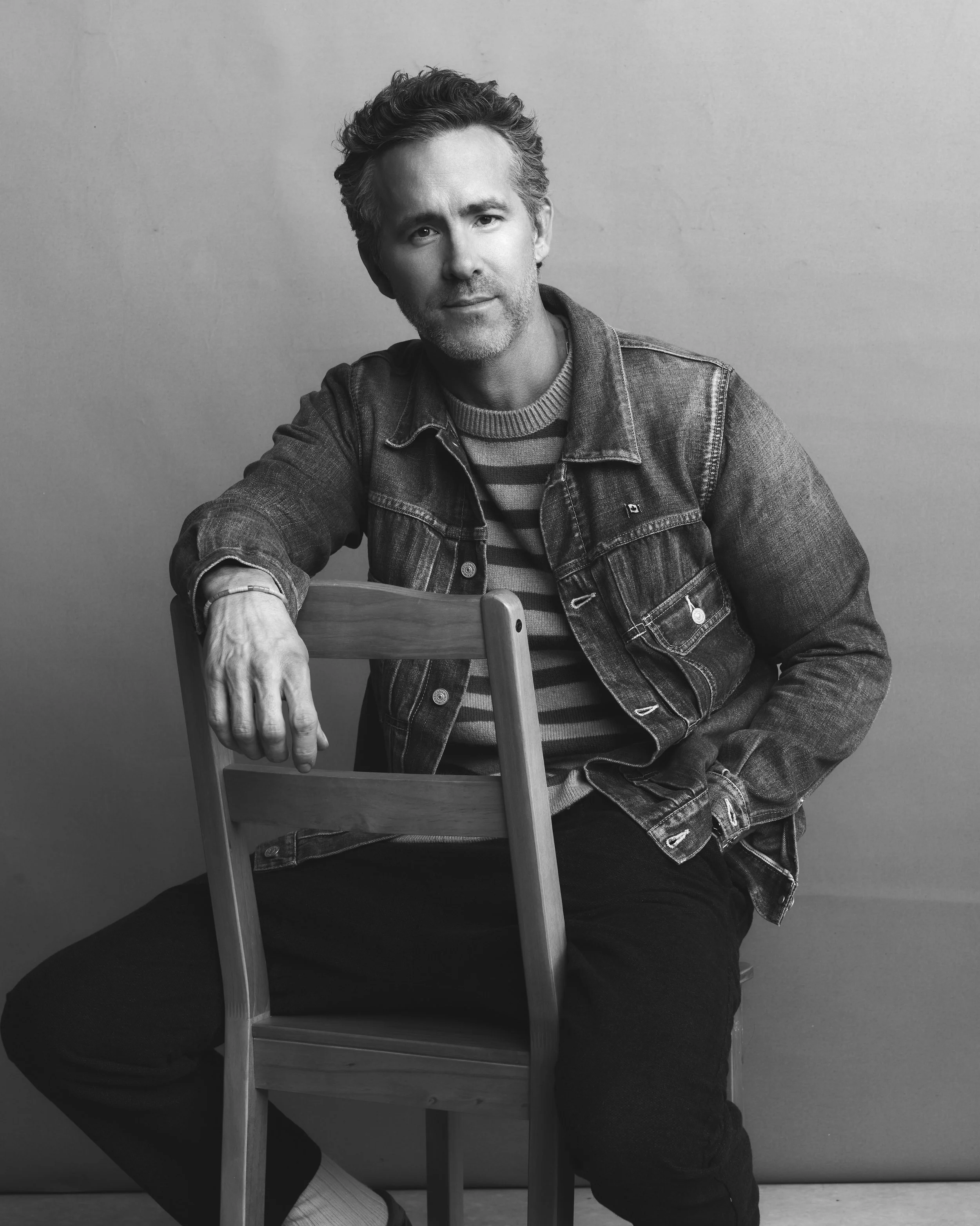 Celebrity, image 7 of 23
