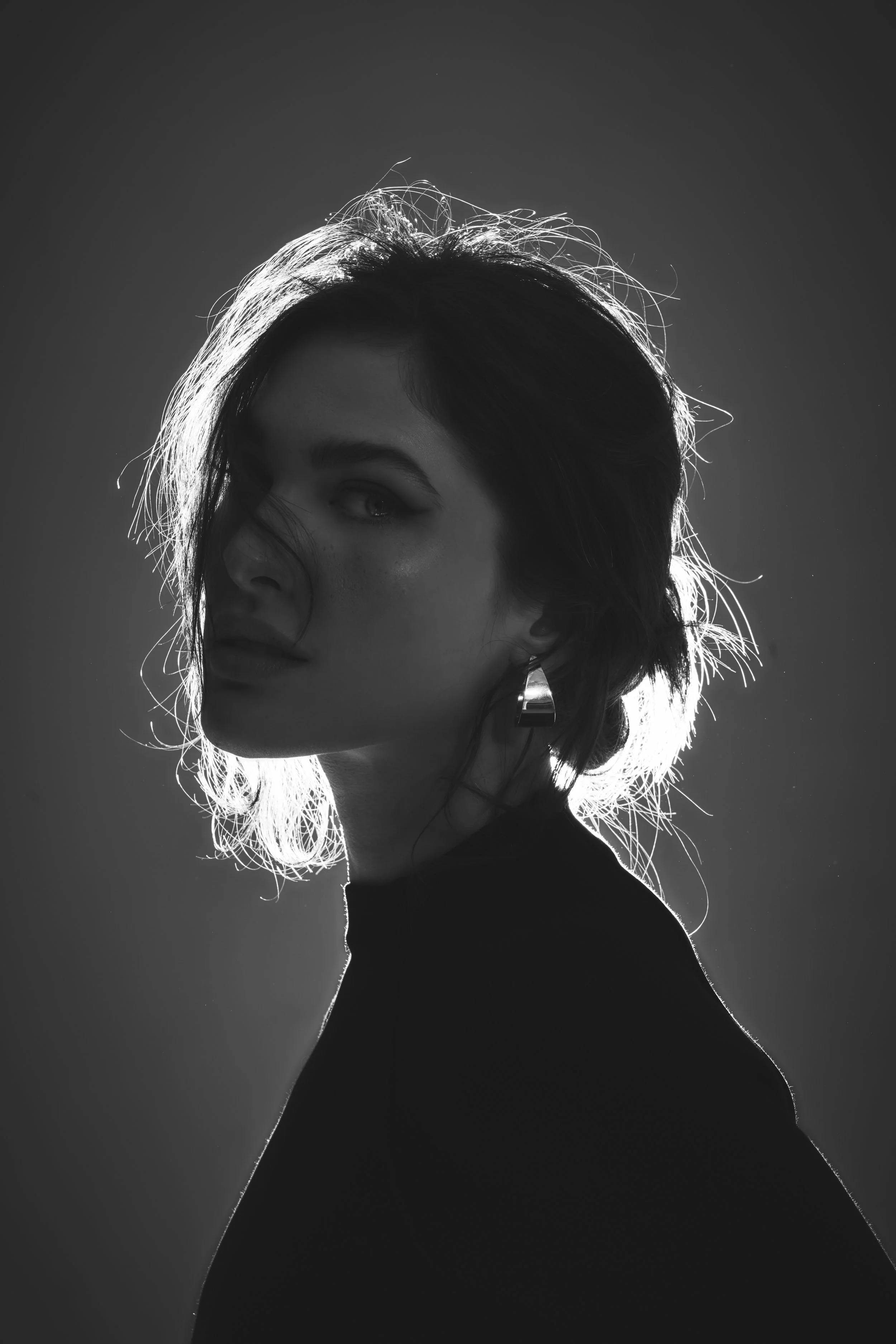 BacklightAngelina028.JPG