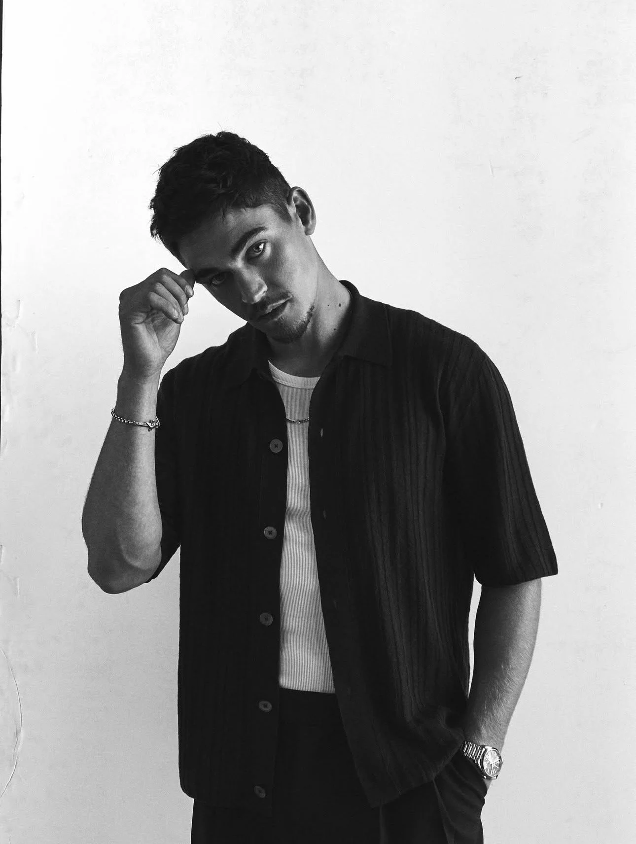 Celebrity, image 10 of 23