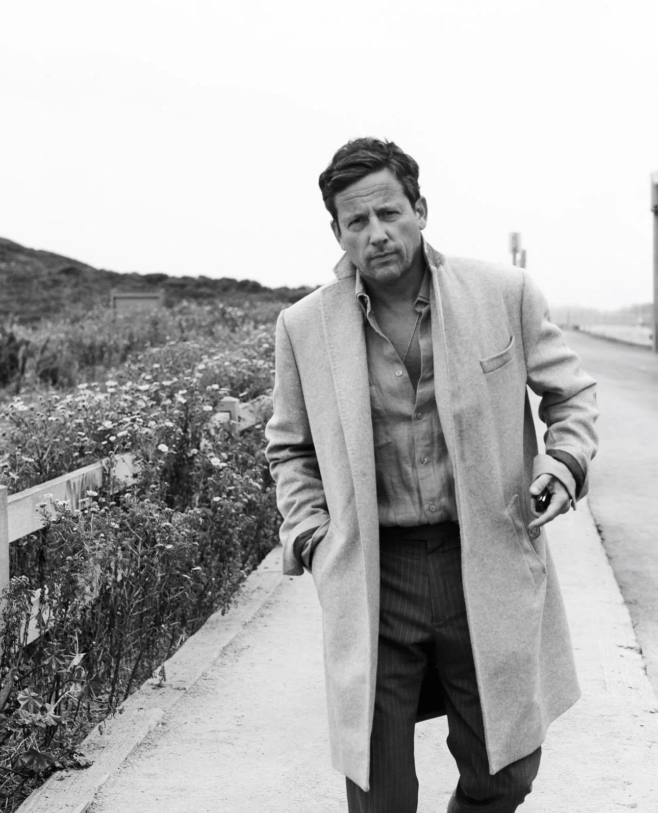 Celebrity, image 9 of 9