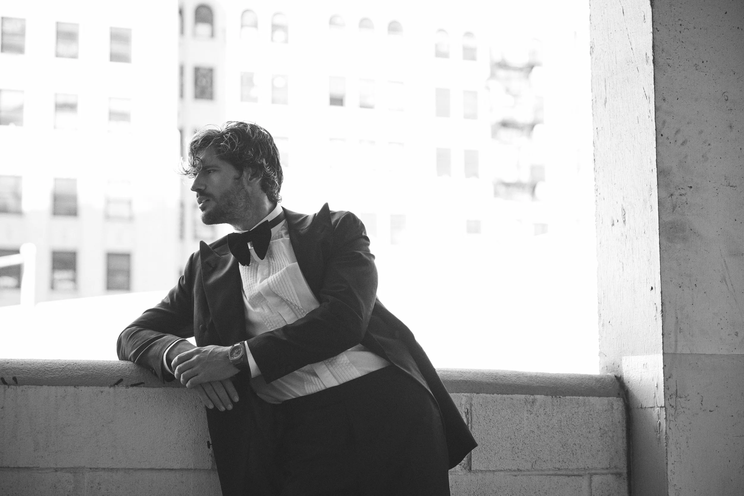 _R1A4075.JPG