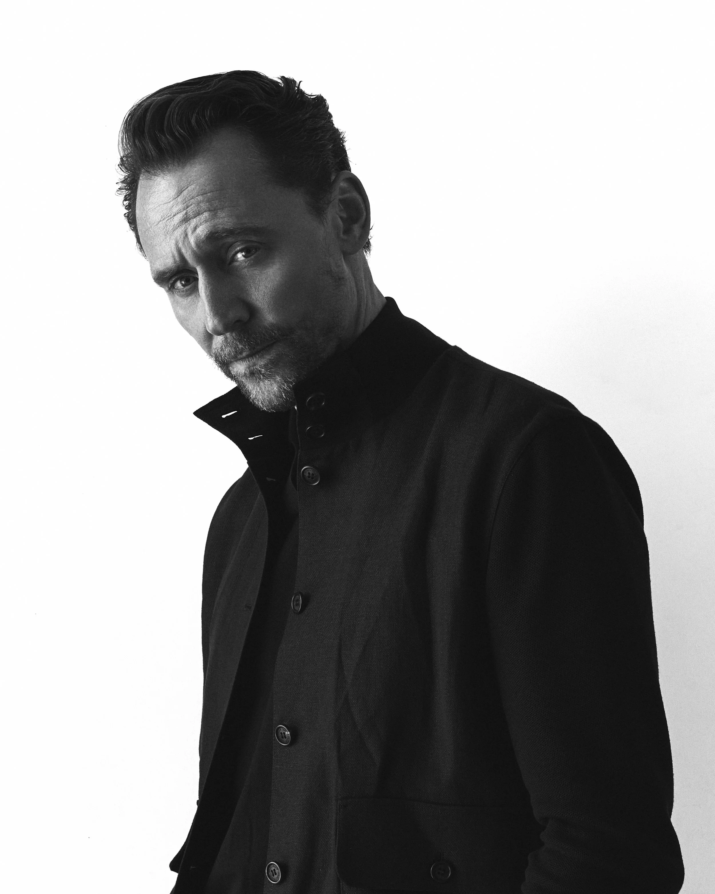 Celebrity, image 3 of 9