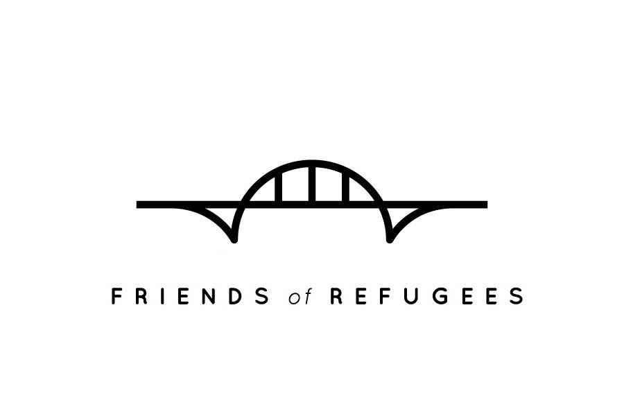 PDX FRIENDS OF REFUGEES