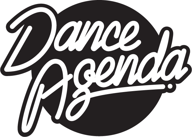 Dance Agenda