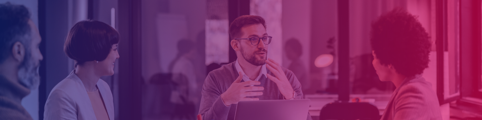 Revenue Operations vs GTM Operations vs Sales Operations full guide comparison image in 2026