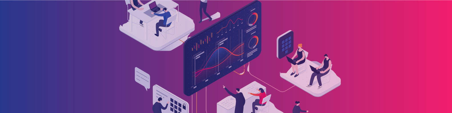 RevOps AI Agents: HubSpot vs Salesforce vs Rox vs Terret vs Scaylr comparison guide image 2026