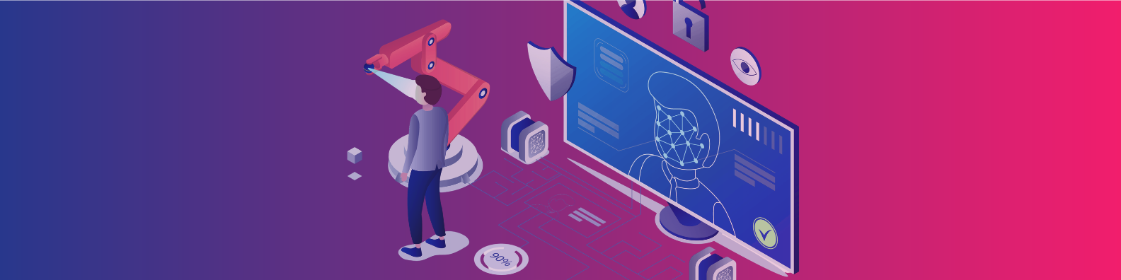 RevOps AI Agents: Best Practices for Governance & Control image 2026