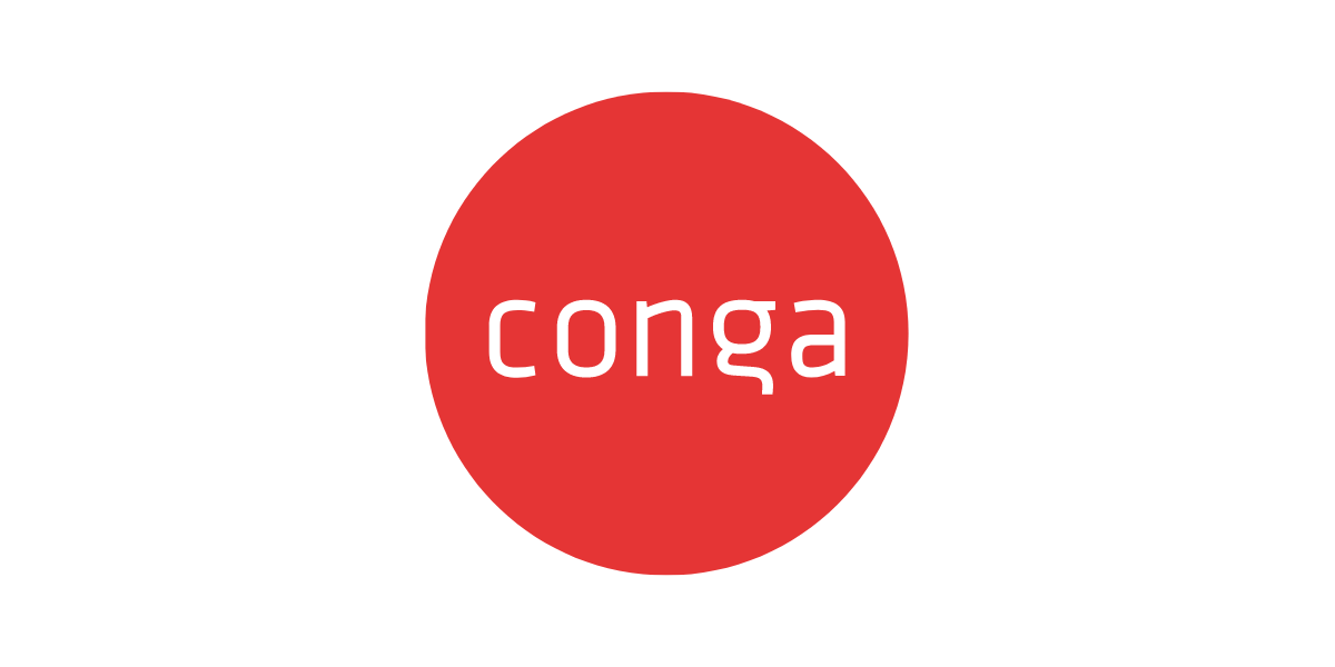 Apptus Cogna Logo.png