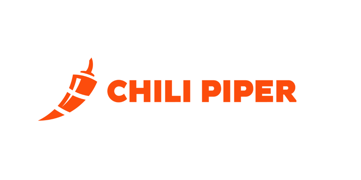 Chili Piper Logo.png