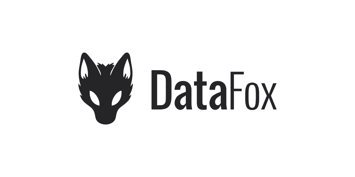 Datafox Logo.png
