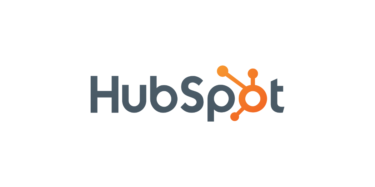 Hubspot Logo.png